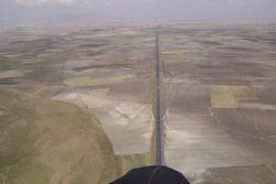 kayseri 1