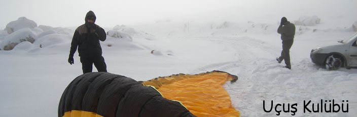 ucuskulubu.com Forum Ana Sayfa