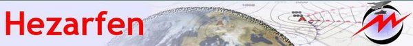 hazarfen