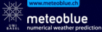 meteoblue