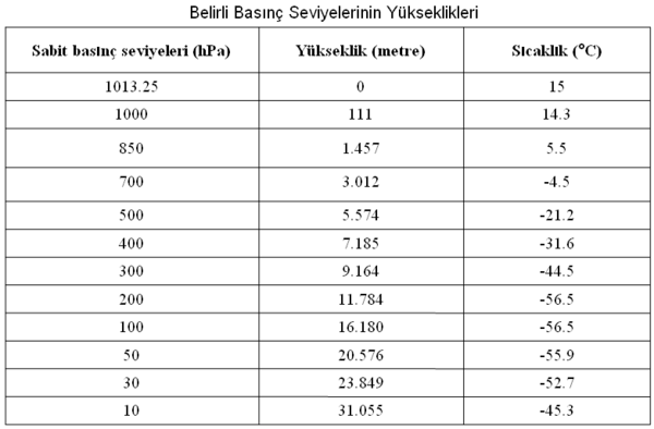 screenhunter 01 jan. 02 11.31