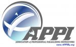 appi logo