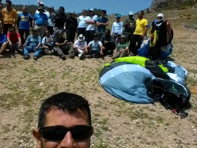 11303472 10153006781088425 1097246628 n